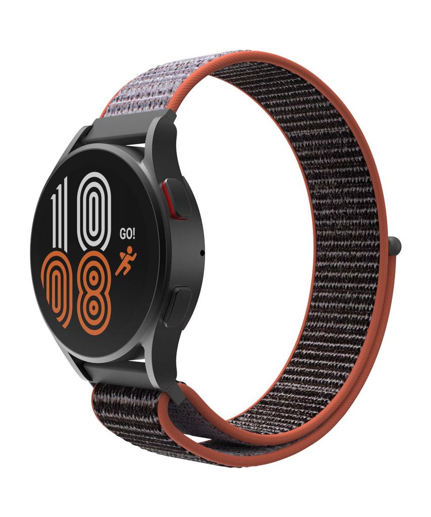 Sinjimolu Sports Straps For All Apple Watch/Galaxy Watch Models