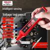 Delixi 2897 Smart Digital Voltage Tester (CN Version)