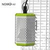 Ceramic Anti-Scald Heating Lamp for Reptiles & Birds - Winter Survival Heater Box