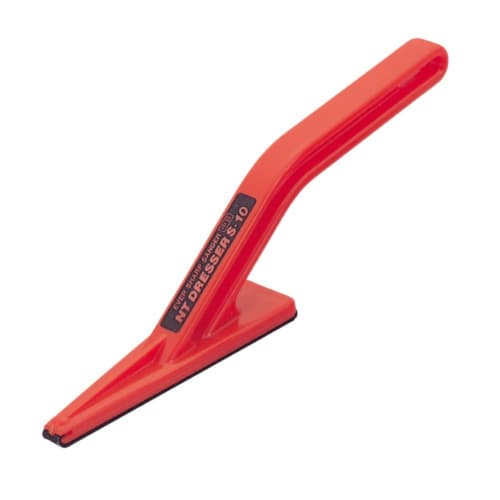 

Тумба NT, средняя, S-10P