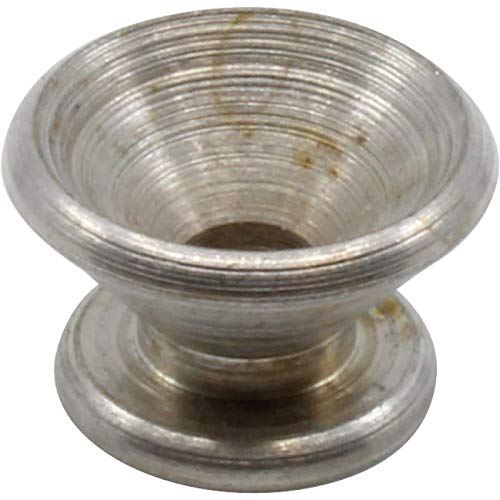 Fender Road Worn? Strap Buttons (2)