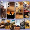 Huse pentru telefoane – Huse tip bumper pentru telefon