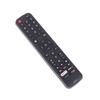 1 Piece For Hisense Tv Replacement Universal Infrared Remote Control Compatible With All High-Definition Android Smart Tvs