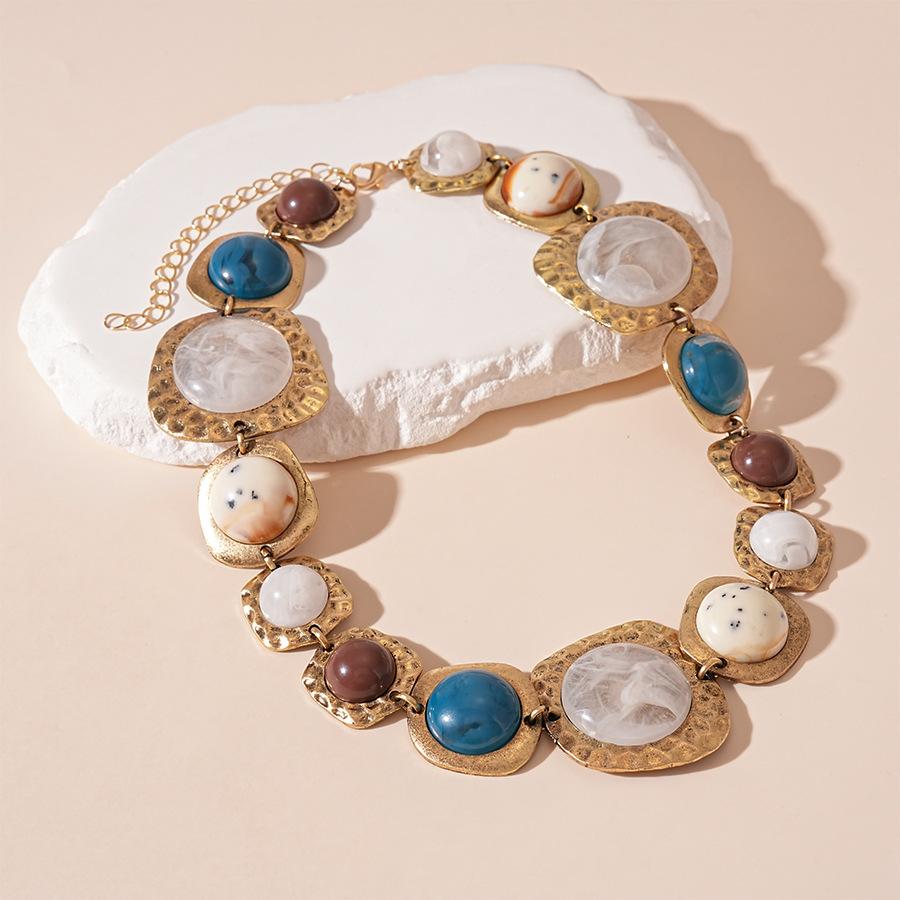 Fashion Jewelry  For Women's Set