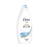 Dove Gentle Revitalizing Nourishing Body Wash 400g