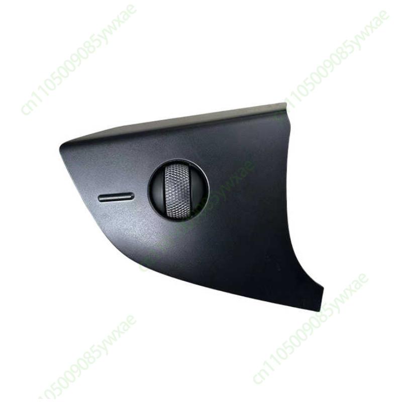 Car steering wheel control switch button for Tesla Highland Model 3 1800110-04-F 1800111-04-F 1800110 Car Replacement Parts 1pcs