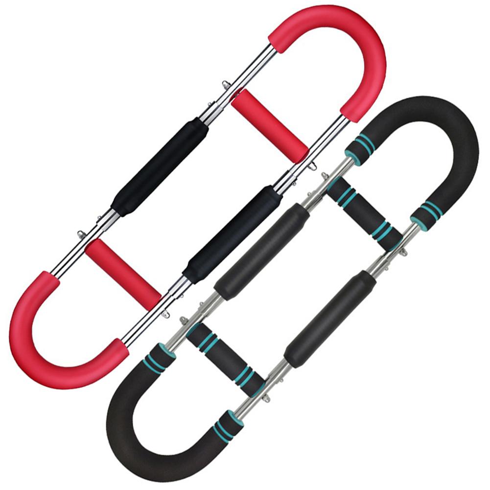 

Shaker Twister Arm Trainer, Тренировочное оборудование, Регулируемый эспандер для груди B