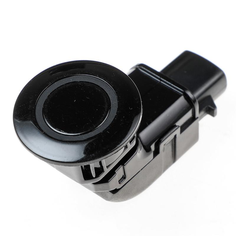 Neu 89341-50011 8934150011 89341-50011-A0/B0/C0/E0 Für Toyota Lexus LS430 PDC Einparkhilfe Sensor Autozubehör