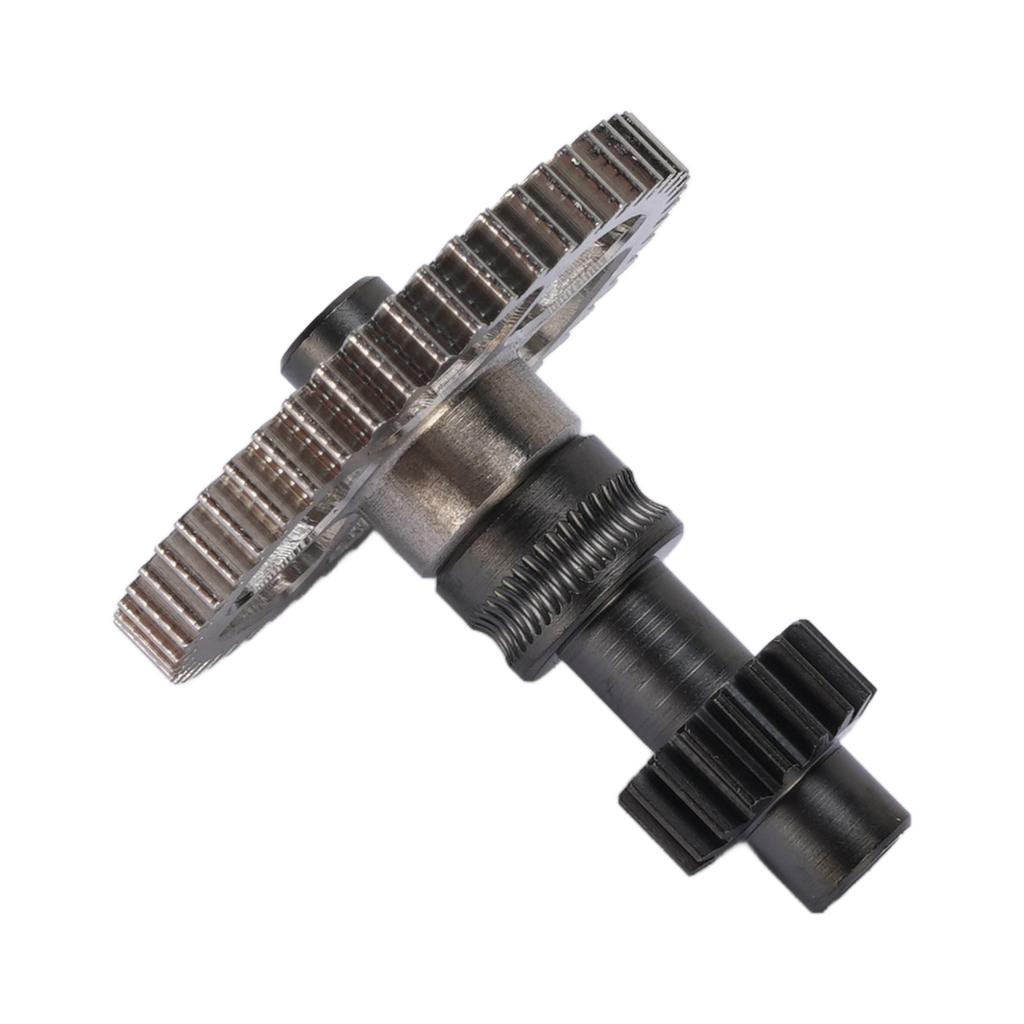 For Sherpa Mini Extruder Integrated Gear Stainless Steel Nano Coated Double Ball Bearing Extruder