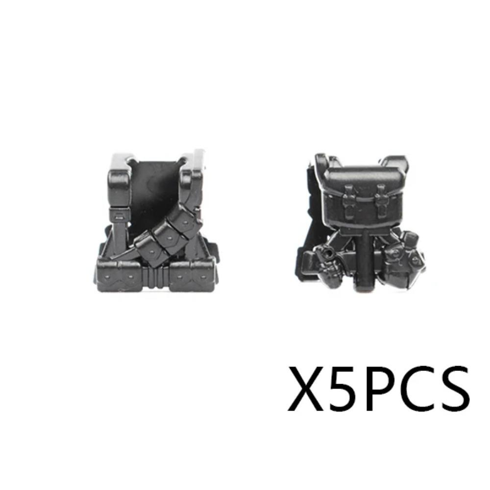 

Військові німецькі солдати Другої світової війни Фігурки Шолом Будівельні блоки Армія Піхоти Воїн Навідник Броня Гармата Жилет Зброя Цеглинки Іграшки