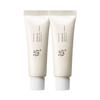 Beauty of Joseon Clear Rice Sunscreen 50ml 2-pack