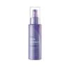 Procure Silky Coating Hair Essence 100ml (14853767)