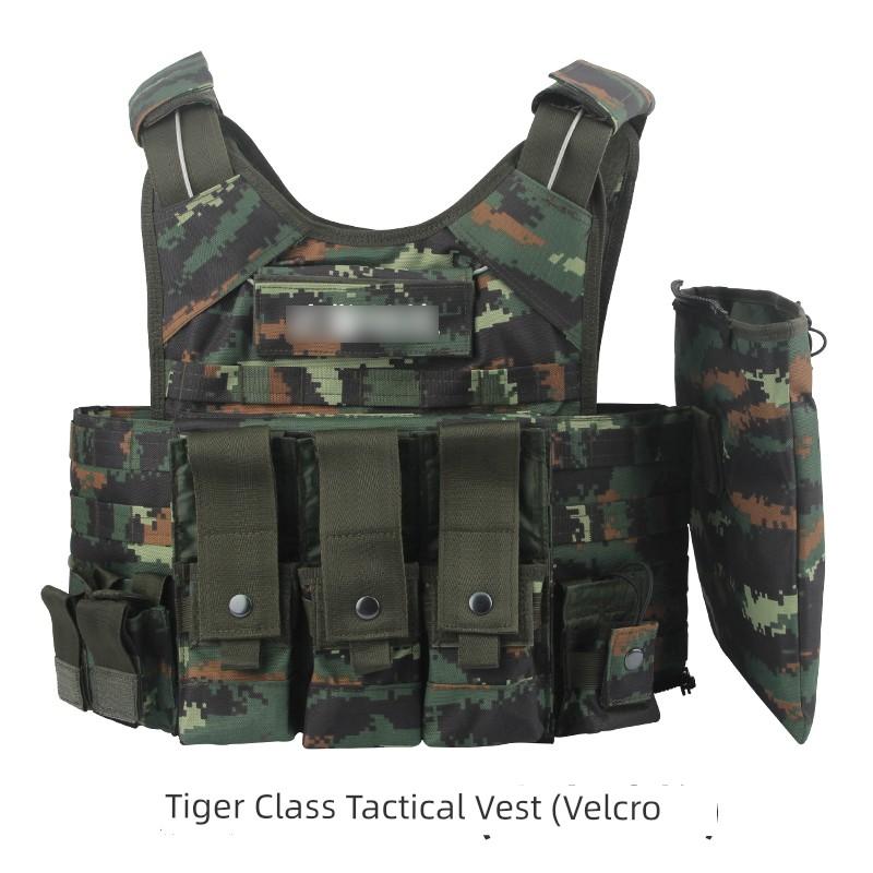 Fiberglass Training Tactical Helmet Riot Helmet Half Helmet Adjustable Head Circumference 1.5 1kg