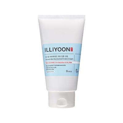 Ceramide Ato Concentrate Cream 150ml