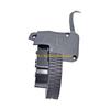B46E Robot Vacuum Cleaner Wheel Motors Assembly for C30B 830P 800T Vacuum Cleaner