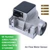 Air Flow Meter Sensor 0280202083 17105399 For BMW E30 E28 E34 320i 520i 325e