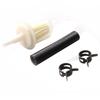 Fuel Pump Motorcycle Accessory Part For CBR600F CBR600F2 CBR600F3 CBR600F4 1987-2000 49040-1055-A87Q