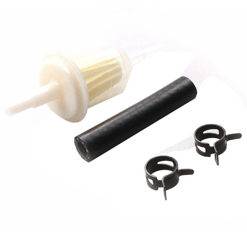Fuel Pump Motorcycle Accessory Part For CBR600F CBR600F2 CBR600F3 CBR600F4 1987-2000 49040-1055-A87Q