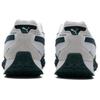 Puma 393866-07 Unisex White Blue 393866-07