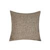 Cream Style Light Luxury Luxury Pillow Case Pillow Living Room Sofa Bedroom Bay Window Cushion Cushion Backrest