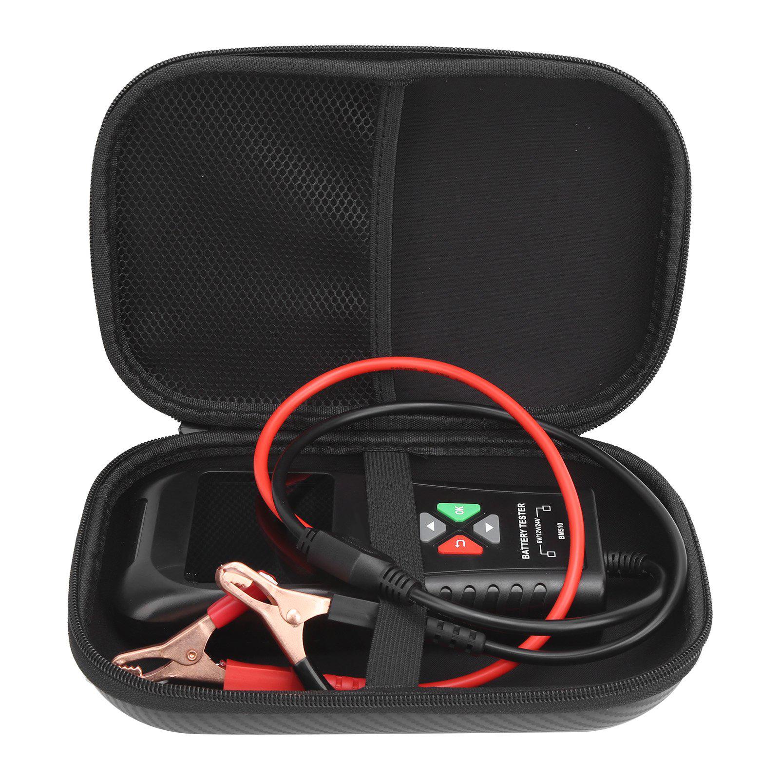 Smart Ring Fashionable Elegant Lightweight IP68 Waterproof Pedometer Wearable Sleep Tracking Ring Fitness Smart Ring