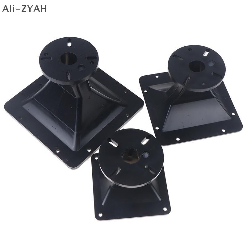 Thickened Stage Speaker Flat-mouth 25mm Tweeter Unit Suitable For Home Audio Speaker Amplifiers Long Stroke