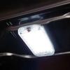 Universal Ceiling Light Bright Car Indoor Lamp With ON/OFF Switch 48/60LEDs Interior Dome Light For Box Trucks Campers Boats RVs