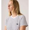Levi S Women Favorite Cotton Tee 005j2 0006