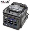 HAILE Professional Optical Fiber Tools & Fusion Splicers