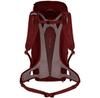 Рюкзак Salewa Alp Mate 30 red syrah (Damen) (00-0000001271-1570)
