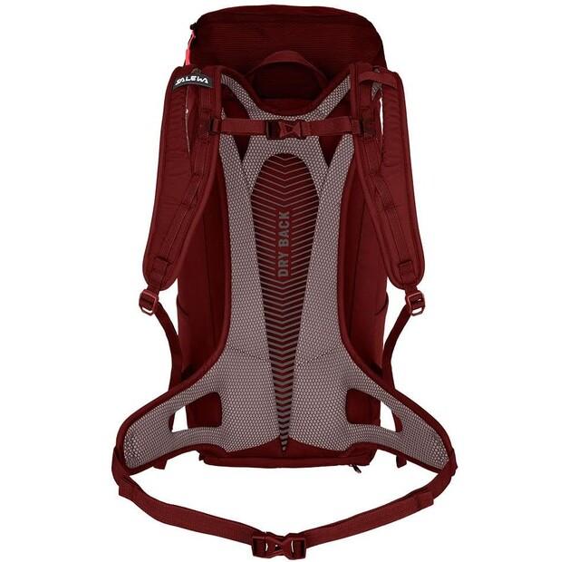 Рюкзак Salewa Alp Mate 30 red syrah (Damen) (00-0000001271-1570)