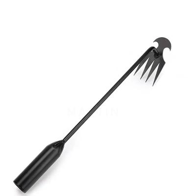 Narzędzia ogrodnicze – Sprzęt do walki z chwastami