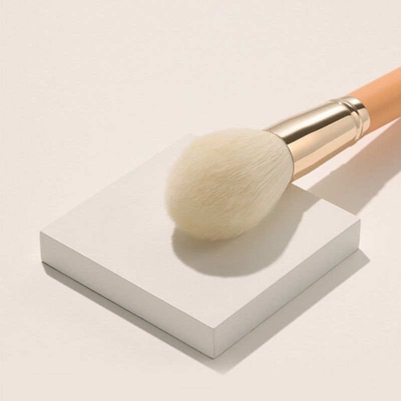 

[Oil Zero] The Tool Lab 152 Supreme Finish Face Powder