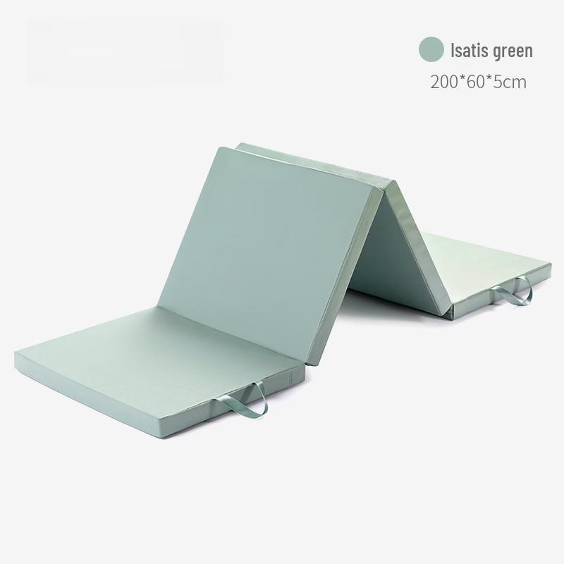 Aokewen Foldable Exercise Mat