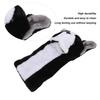 Golf Club Cover Professional Size 1 Cute Animal Plush Scratch Resistance Protective Golf Headcovers for Golf Accessories