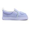 Vans V98tdl Tuf Purple Slip On