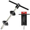 Prensa Para Montaje de Pedalier Press Fit Prox Bb-05 Mango Ergonómico