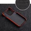 Melkco Top-Layer Cowhide Genuine Leather Case for Oppo Find X9 Ultra X9Pro Find X8 Pro X8S Plus Phone Shell+Lens Bezel Cover