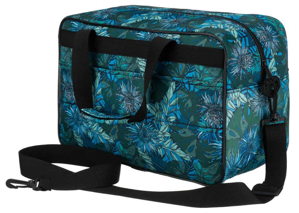 Travel bag R-TL15608-8848 12