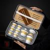 Shangqi Portable Kung Fu Tea Set