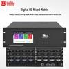 HuiDu Professionelle Audio- und Videokonferenzgeräte (CN-Version)