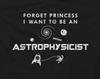 Astrophysicist Shirt. Future Astrophysicist Gift. Funny Astrophysicist. Astrophysics Gift. Astrophysics Shirt. Space T-Shirt. Space #OS5978