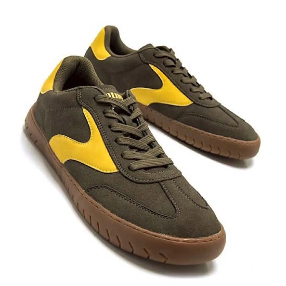 Mtng Кросовки 84806