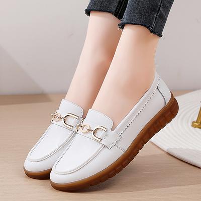 Γυναικεία παπούτσια – Γυναικεία μοκασίνια