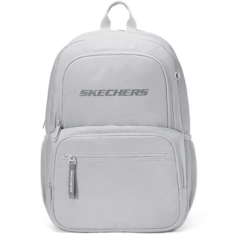 

Skechers Unisex Fashion Backpack One Size