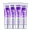 Saky Color Correcting Whitening Toothpaste