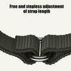 Smart Watch Sleep Heart Rate Health Monitoring Fitness Tracker Step Counter Remote Men Women Bluetooth-compatible Sports Wristwatch for iOS for