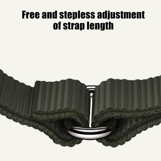 Smart Watch Sleep Heart Rate Health Monitoring Fitness Tracker Step Counter Remote Men Women Bluetooth-compatible Sports Wristwatch for iOS for