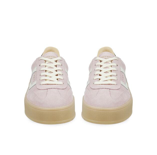 Кроссовки Gant 32533203