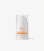 Face and Neck Mask with Vitamin C FACE & NECK MASK 50 Ml